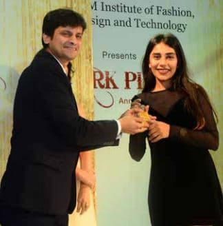 ITM Institute of Design & Media Navi Mumbai Infrastructure photo 8